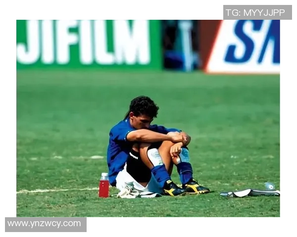 足球明星维奇的传奇故事与成就揭秘你了解多少