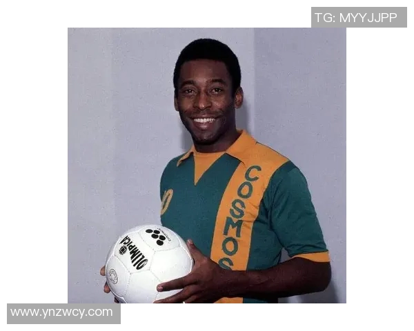 近代足球明星排名榜揭晓谁是足坛历史最佳球员的争议之王