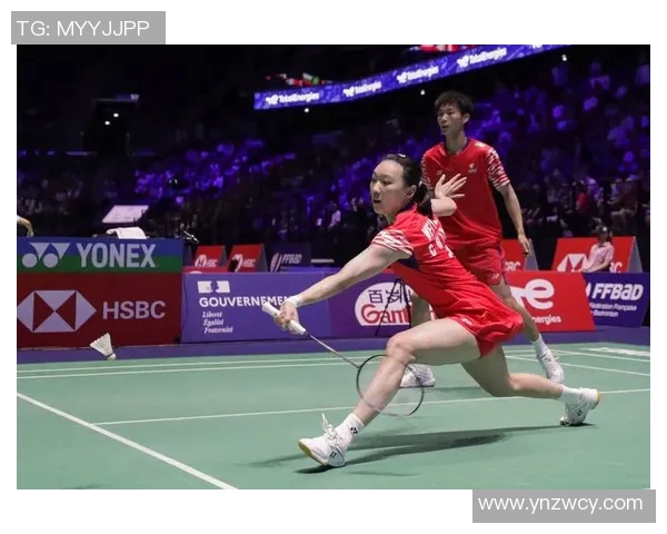 北京羽毛球队创历史新高羽毛球速度排名引领全国潮流