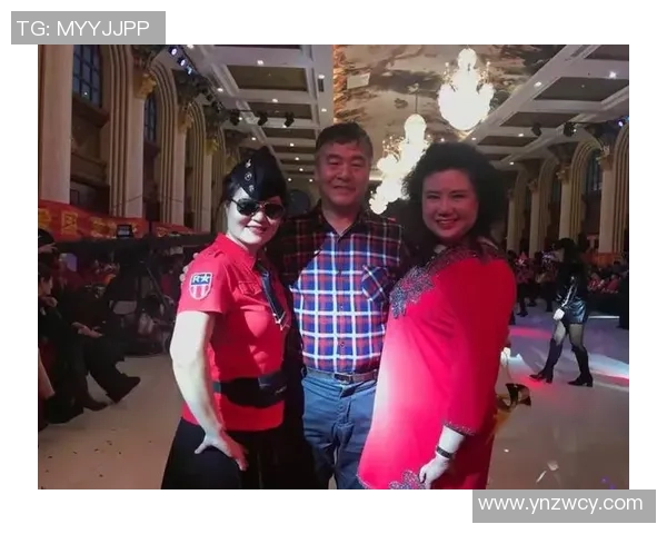 巴西足球明星欢聚一堂共享快乐时光的精彩瞬间