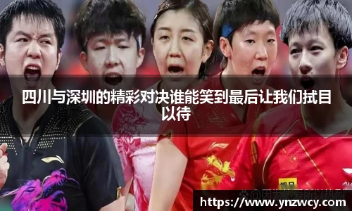 DB旗舰官网
