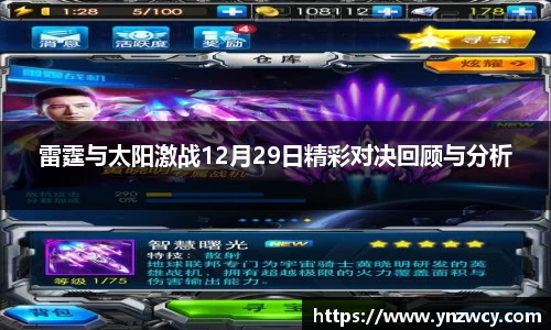 DB旗舰首页