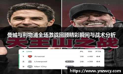 DB旗舰官网
