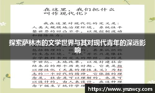 DB旗舰官网