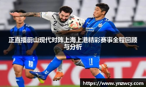 DB旗舰官网