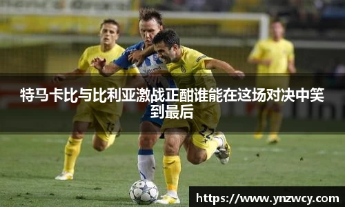 DB旗舰首页