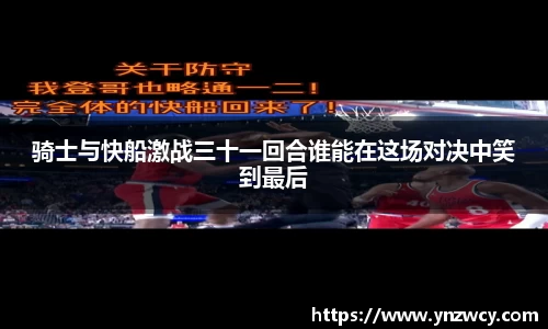 DB旗舰首页