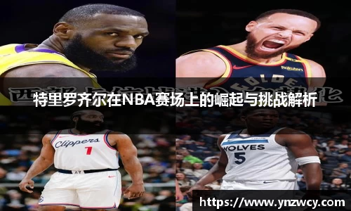 DB旗舰官网