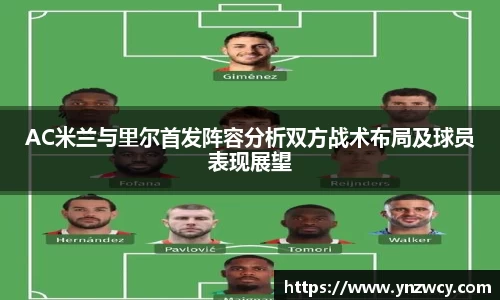 DB旗舰官网