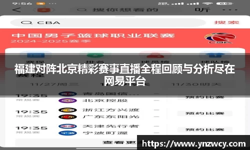 DB旗舰官网