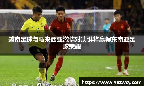 DB旗舰官网