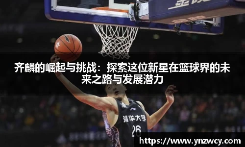 DB旗舰官网