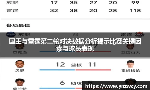 DB旗舰首页