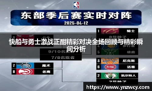 DB旗舰首页