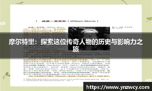 DB旗舰官网