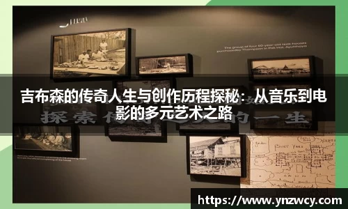 DB旗舰官网