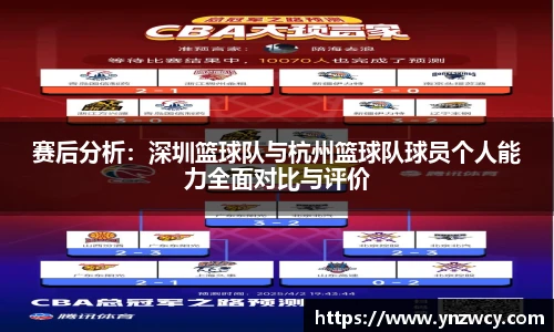 必一运动bsport体育